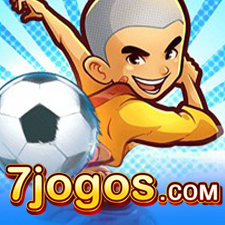 site para ver jogo de futebol